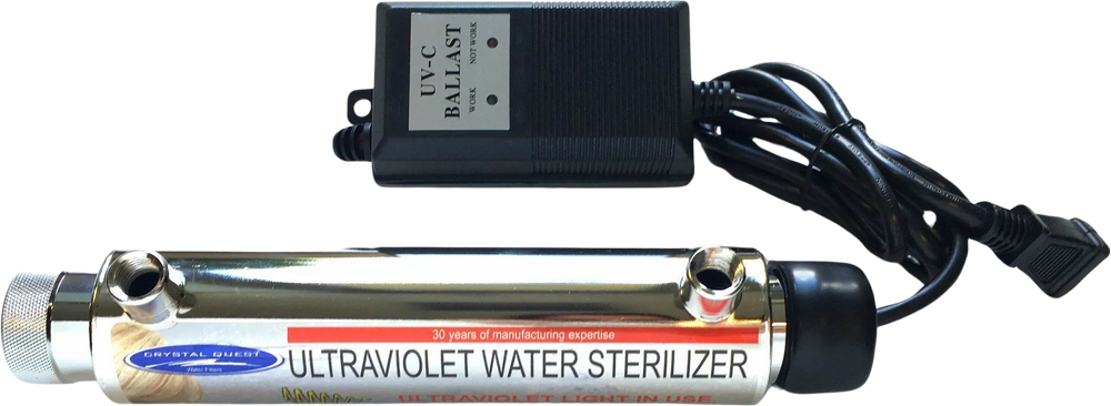 110v-1-gpm-ultraviolet-water-sterilizer-system-crystal-quest-uv-system-20220437447