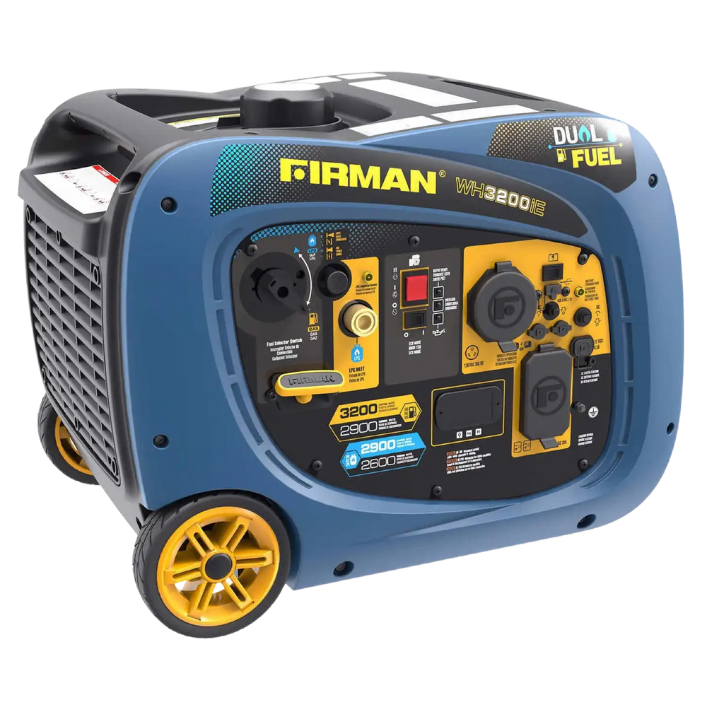 Featured image for product 6577251942589