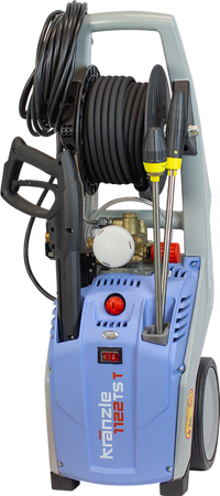 Featured image for product 7974519734461