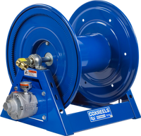 Featured image for product 7942103531709