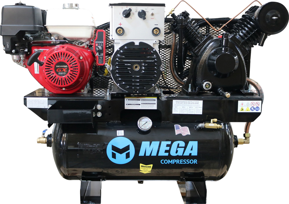 Featured image for product 7466755391677