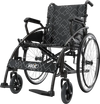Featured image for product 8157824319677