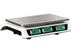 66 lbs Electronic Price Computing Scale with LCD Screen Display