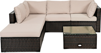 Featured image for product 7957323841725