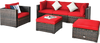 Featured image for product 7958653665469