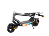 isinwheel S Nova Electric Scooter