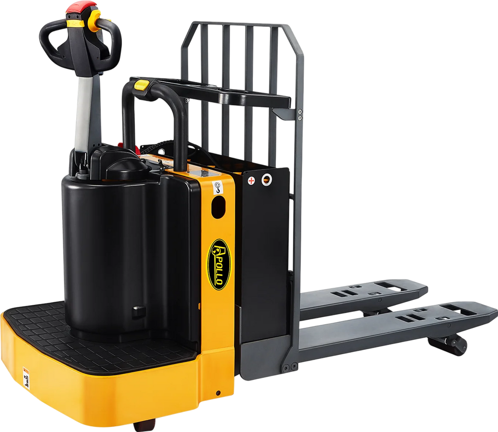 Featured image for product 7934117183677