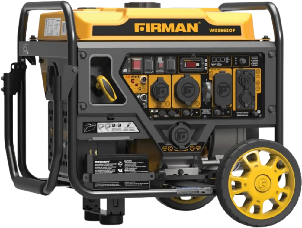 Featured image for product 7490283012285