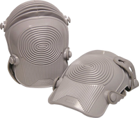 Featured image for product 7953738825917