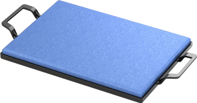 Bon 12-604 Foam Kneeler Board New