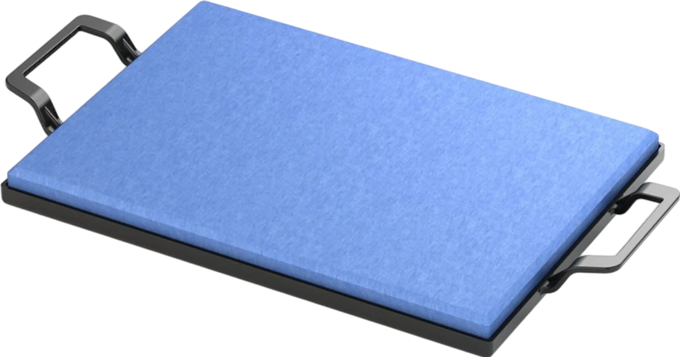 Bon 12-604 Foam Kneeler Board New
