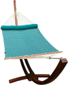 Featured image for product 8076329058493