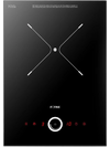 FOTILE 12-inch Domino induction cooktop EIG30102