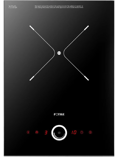 Fotile Domino Induction Cooktop 12