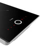 FOTILE 12-inch Domino induction cooktop EIG30102, view 2