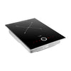 FOTILE 12-inch Domino induction cooktop EIG30102, view 4