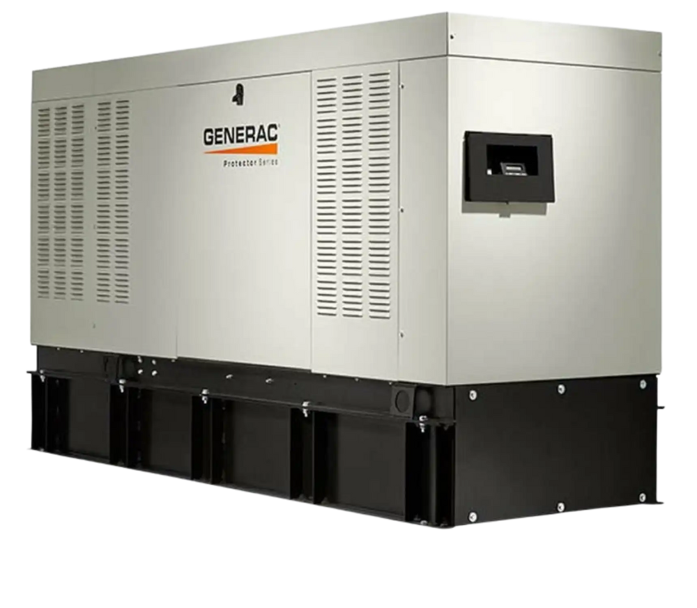 Featured image for product 7876454154429