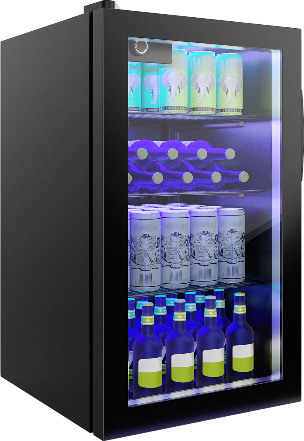 Featured image for product 7954134139069