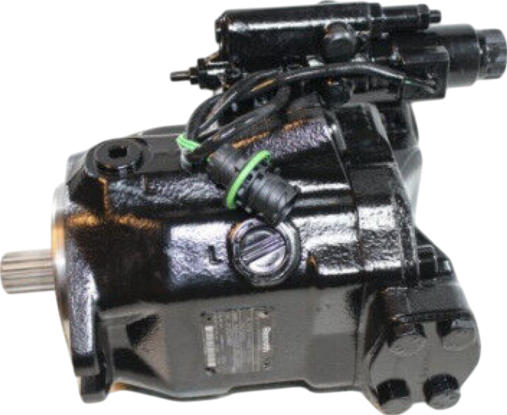 Featured image for product 8014703657149