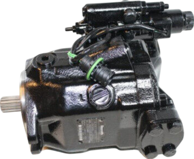 Featured image for product 8014703657149