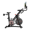 Yesoul G1M Max Exercise Bike with 21.5" Screen Adjustable Resistance Indoor Fitness New
