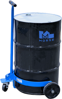 Featured image for product 8138688200893