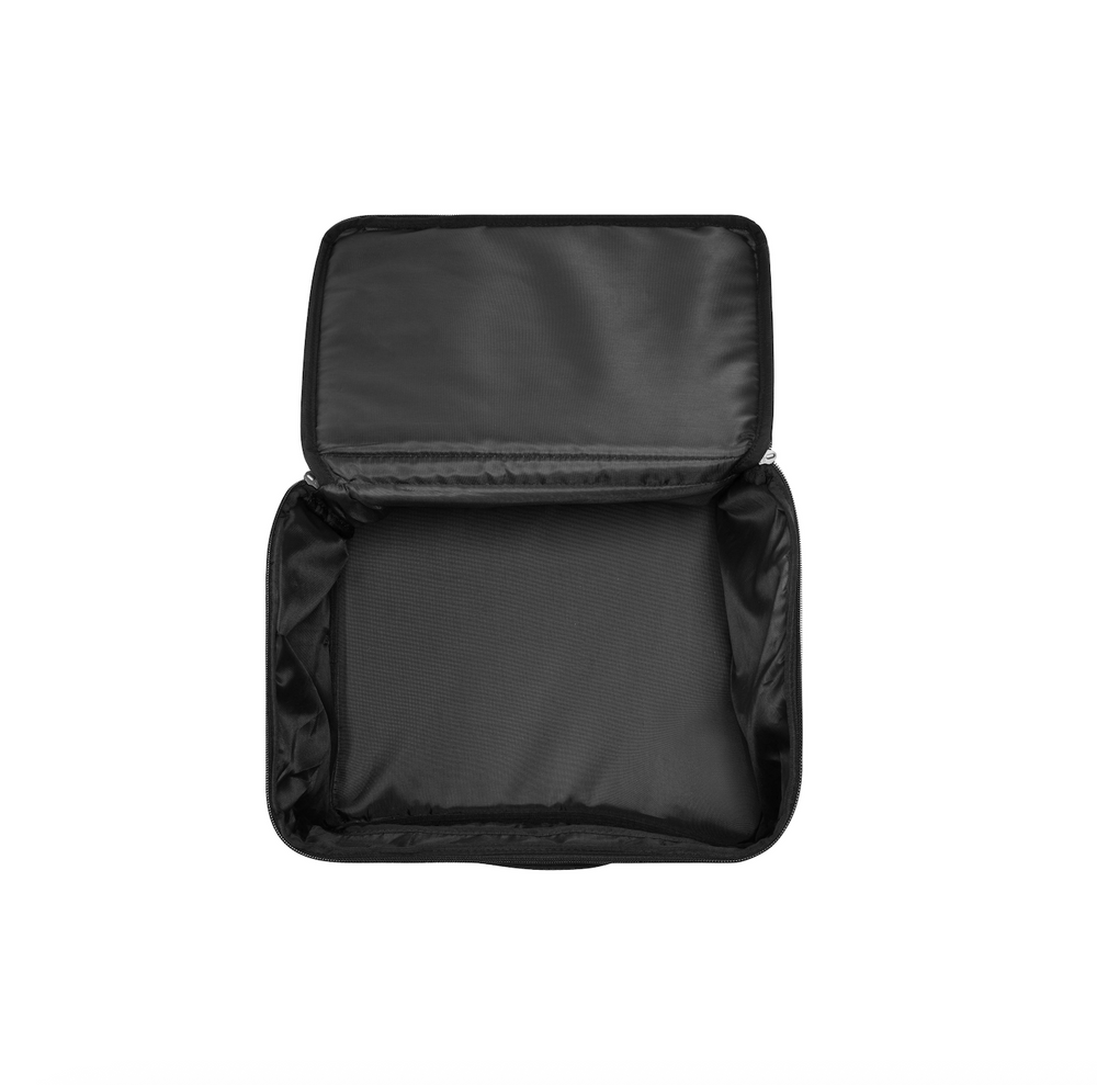 Storage Basket