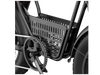 Isinwheel R6 Pro Electric Dirt Bike 51 Mile Range 35 MPH 1500W New