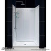 Featured image for product 8028619833533