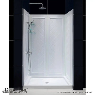 Featured image for product 8028619833533