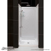 Featured image for product 8028608463037