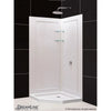 Featured image for product 8028623765693