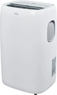 Featured image for product 7519868256445