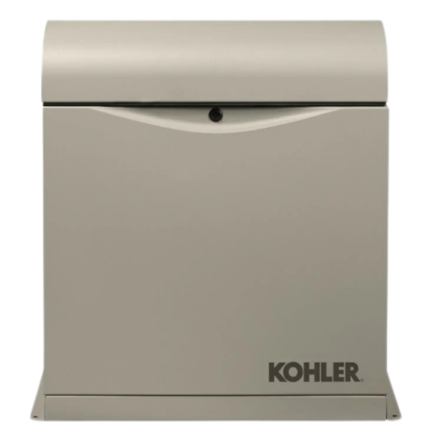 Kohler 12RESV-QS8 12KW Standby Generator with App Connect New