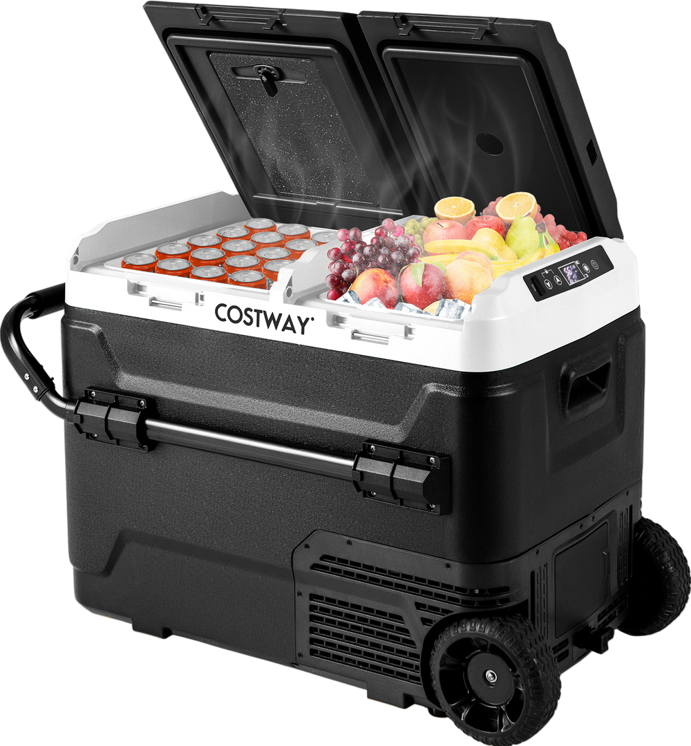 Featured image for product 7944073183421