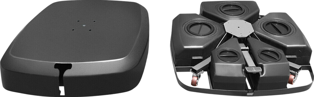 Featured image for product 7958624010429