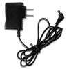 AC power adapter for 66 lbs electronic price computing scale, featuring a durable design and flexible power supply.