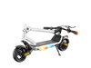 isinwheel S Nova Electric Scooter