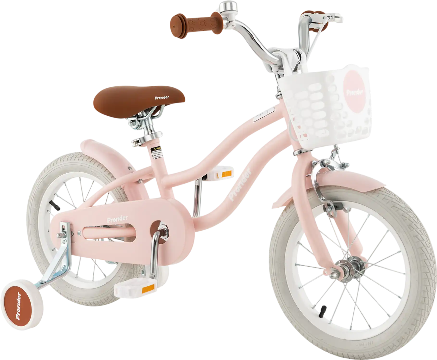 Costway Kids Bike 12/14/16/18/20
