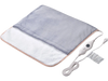 Yescom Foot Warmer for Bed 3 Heat Settings 22" x 20" New