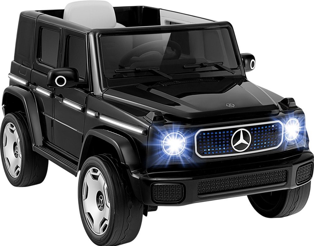 Featured image for product 7954237489341