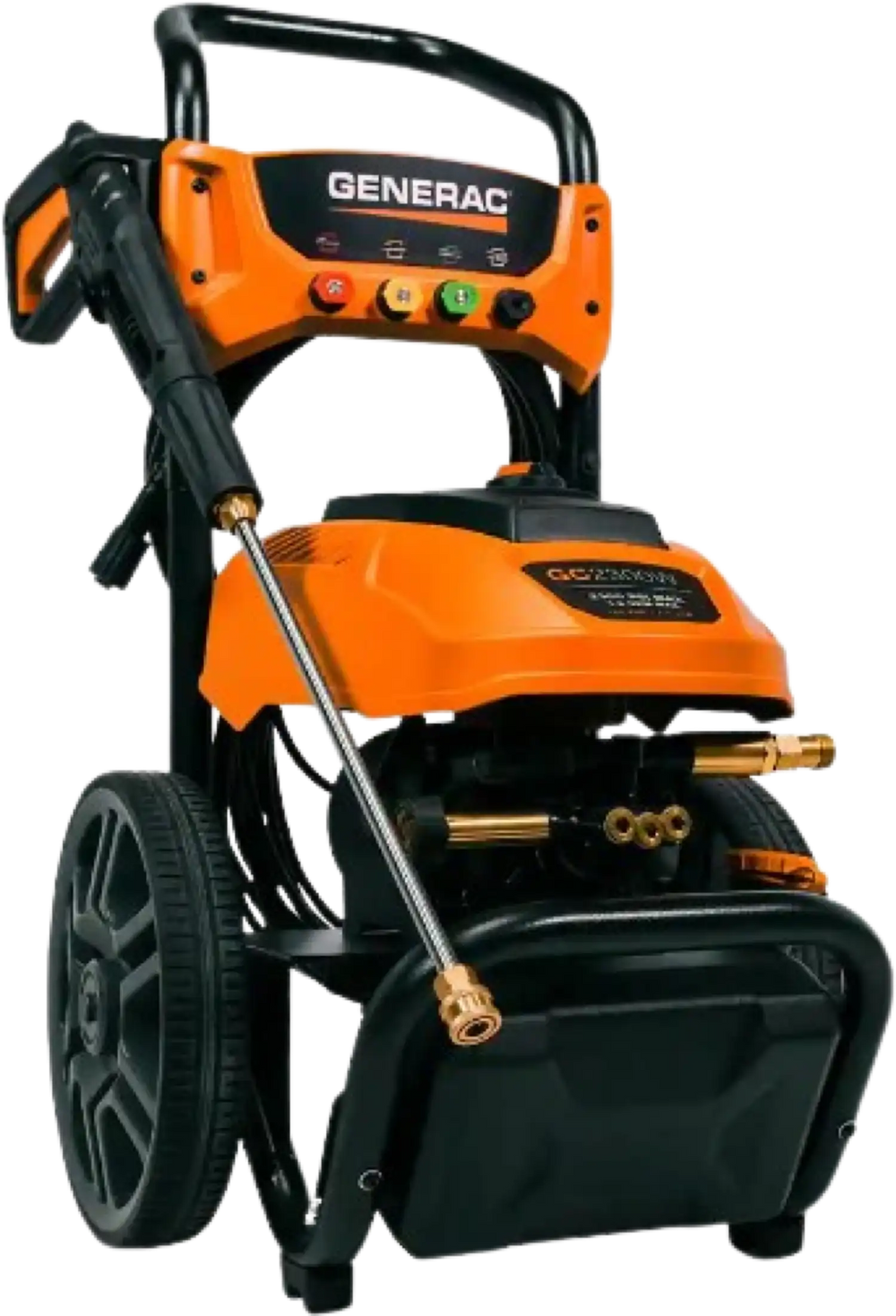 Featured image for product 7446551298237