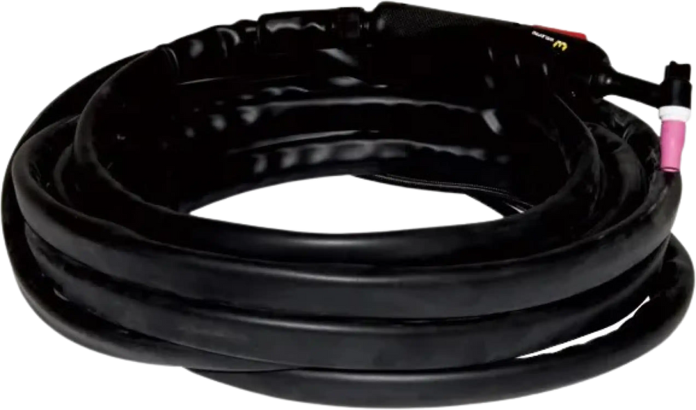 Featured image for product 7466135093437