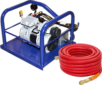 Featured image for product 7953400004797