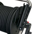 Kranzle K700TST Electric Pressure Washer Cold Water 2500 PSI 3.3 GPM 220V New