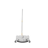15 in. Pressure Washer Surface Cleaner