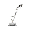 24 in. Pressure Washer Surface Cleaner