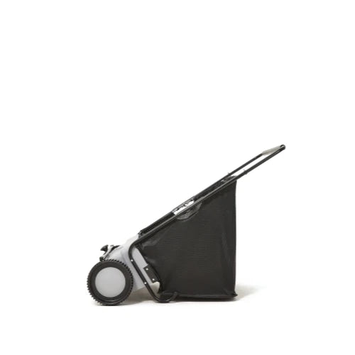 Fs1106 Dapper Supply Lawn Sweeper 26