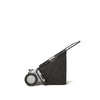 Dapper Supply Lawn Sweeper 26" Manual Push with 7 cu. ft. Hopper Bag New