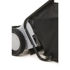 Dapper Supply Lawn Sweeper 26" Manual Push with 7 cu. ft. Hopper Bag New
